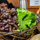 동방야채 이미지