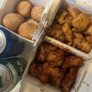 부부치킨 이미지