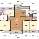 설악치과의원 이미지