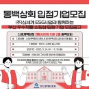 시티상회 이미지