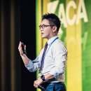 피어봄의원 이미지