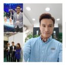 이강허밍hair 이미지