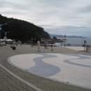 새천년공원길 이미지