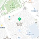 더베이지103주상복합 이미지