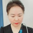뷰티힐에스테틱