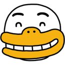 서운간이체육관 이미지