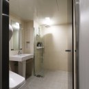 부산시티호텔 이미지