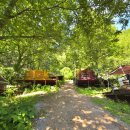 호명산캠프 이미지