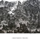 서정기획 이미지