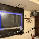 스타일 노래연습장 이미지