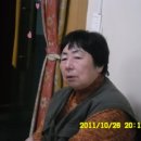 선화식육점 이미지