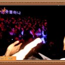 경희대학교 언론정보대학원 이미지