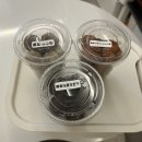 콩이랑 초이랑 이미지