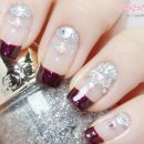 퍼플크라운 이미지