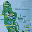 통영RCE세자트라센터 이미지