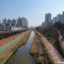 월계주유소 이미지