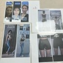 용죽4로 | 평택 용죽, 운동 지옥은 그만! 누워서 편하게 살 빼는 '에소코핏' 방문 솔직 후기