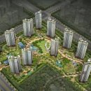 한양수자인아파트 이미지