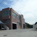 유일엔지니어링주
