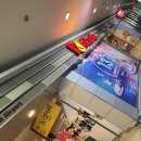 경희대 가온 태권도 이미지