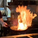 요리하는남자 이미지