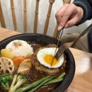 영도아일랜드 이미지