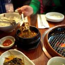 태영화식한우