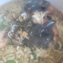 다대포원조해물칼국수 이미지