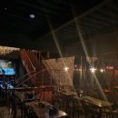 1943둔산점 이미지