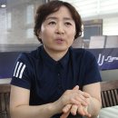 JJ 빌리어드 이미지