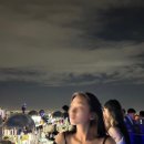 문바이오(주) 이미지