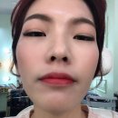 헤라뷰티샬롱 | 원주원데이클래스, 메이크업 배워가는 원주미용학원 샬롱드쇼보