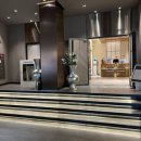 엔다이닝 이미지