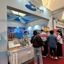 국제농자재 이미지