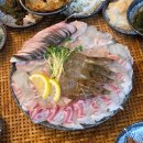 중랑역 | 중랑역 맛집 용호횟집 제철세트 후기