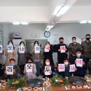 사직2동-19 이미지