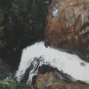 새터민박 이미지