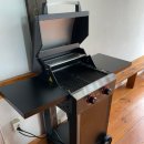 달에게 빌려온 하루 이미지