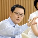 이&정텔레콤 이미지