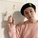 동성FM 이미지