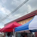 단골식육점 | 남창장날 줄서는 식육점 '소잡는 날' 단골의 솔직 후기!