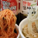 주식회사청우 이미지