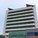 광운대학교 이미지