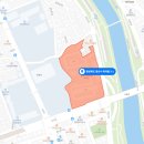 우방행정사 이미지