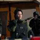 최신영화 발신제한 이미지