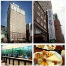 토요코인 부산역Ⅰ 이미지