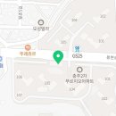 가마치통닭교현안림점