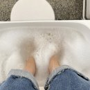 해미언니네일살롱
