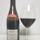[길2의 와인노트] 19. 파스칼 졸리베 아띠튀드 피노 누아 Pascal Jolivet Attitude Pinot noir 2020