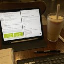 A1 | 괴테 독일어 A1 독학후기